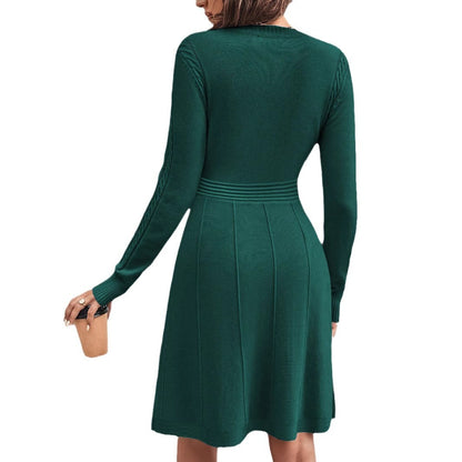 d0fbc4238ea72b4f075a38ba44af1bb1