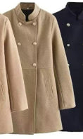 cfcf3132c6cd505be3b579c03826cad7
