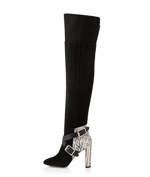 Maeve & Co Women's Boots