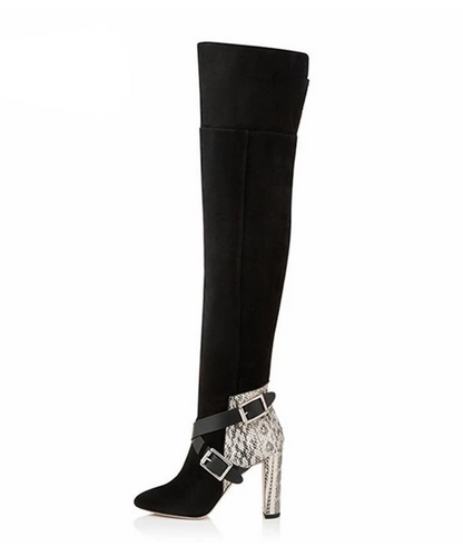 Maeve & Co Women's Boots