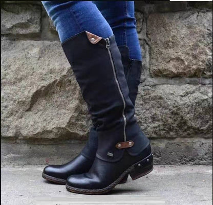 fbc6ffffa89e7b9c4869682ad27fd26f