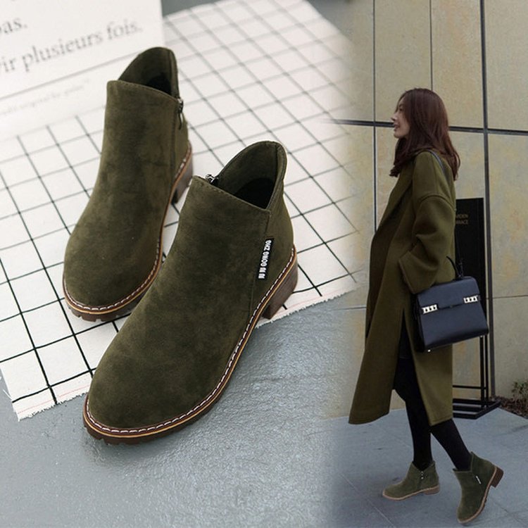 e77fe3d87dea6a1201803179811ddb23