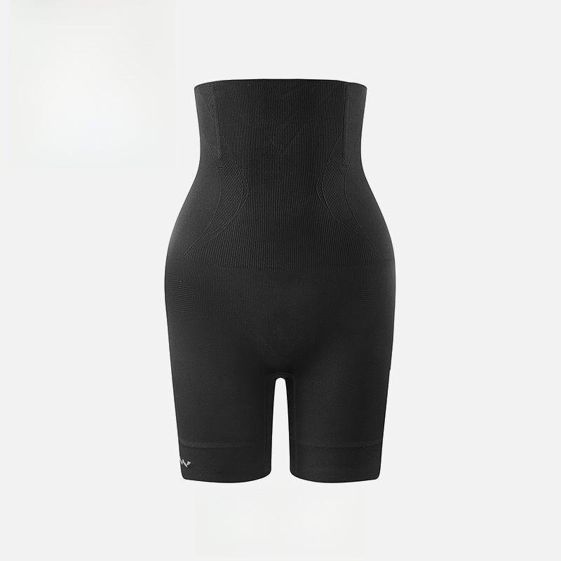 Shapewear Shorts Women Seamless Tummy Control, High Waist, Smoothing
