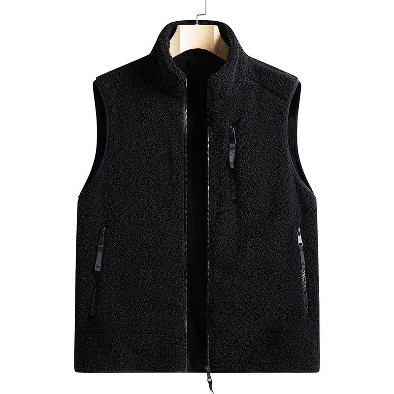 Maeve Women's Coat - Autumn-Weight