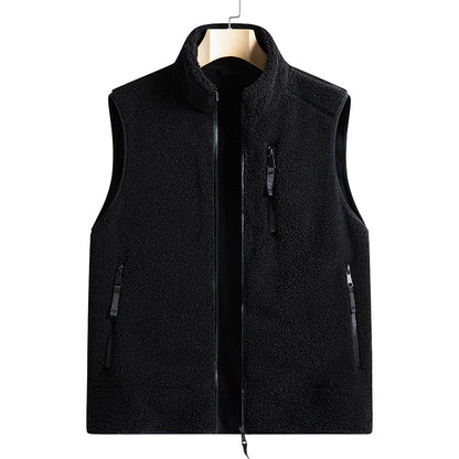 Maeve Women's Coat - Autumn-Weight