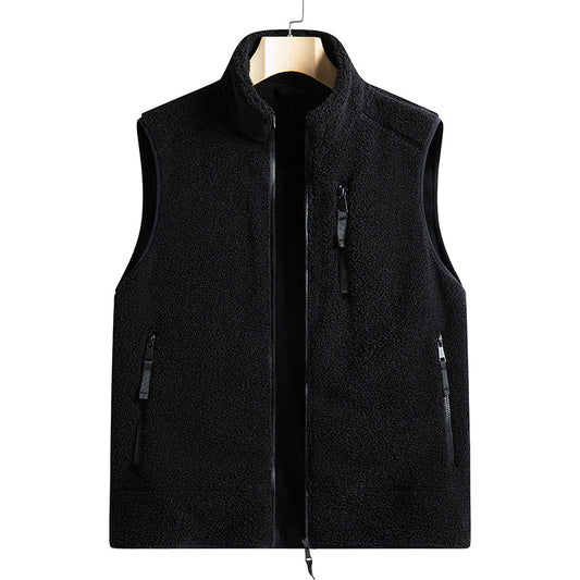 Maeve Women's Coat - Autumn-Weight