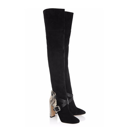 Maeve & Co Women's Boots