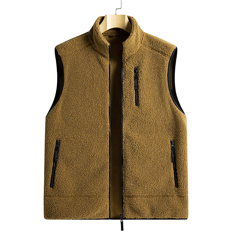 Maeve Women's Coat - Autumn-Weight