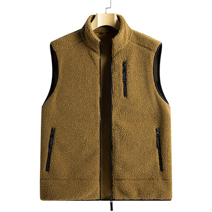 Maeve Women's Coat - Autumn-Weight
