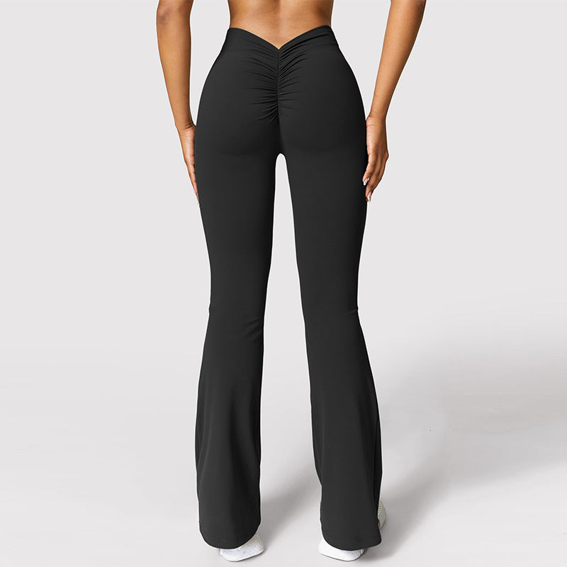 Maeve Women's Leggings - Autumn-Weight