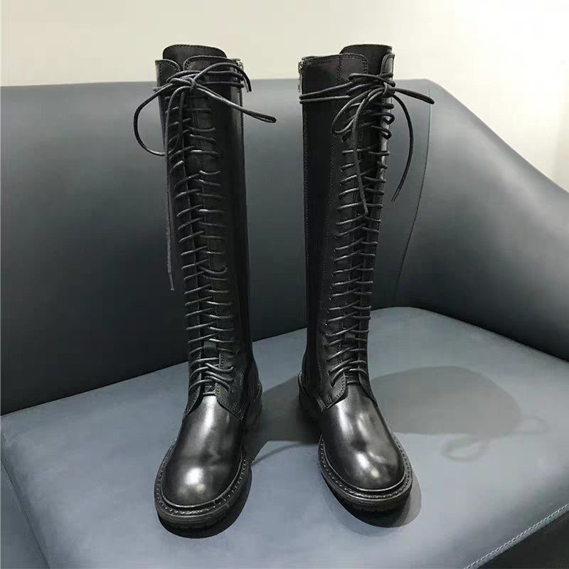 baf5dc690dfa84e5c07f21011a3d6c20