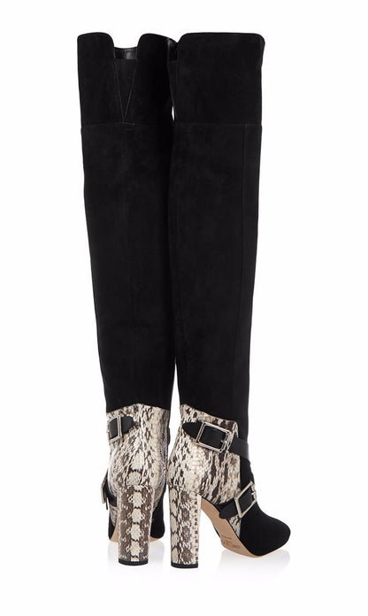 Maeve & Co Women's Boots