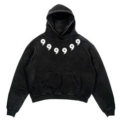 Maeve Women's Hoodie - Relaxed-Fit