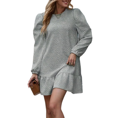 395a2d9f8b7ccb4a2f045106eb3d904e