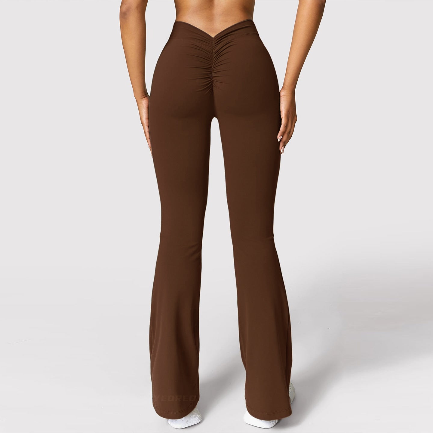 Maeve Women's Leggings - Autumn-Weight