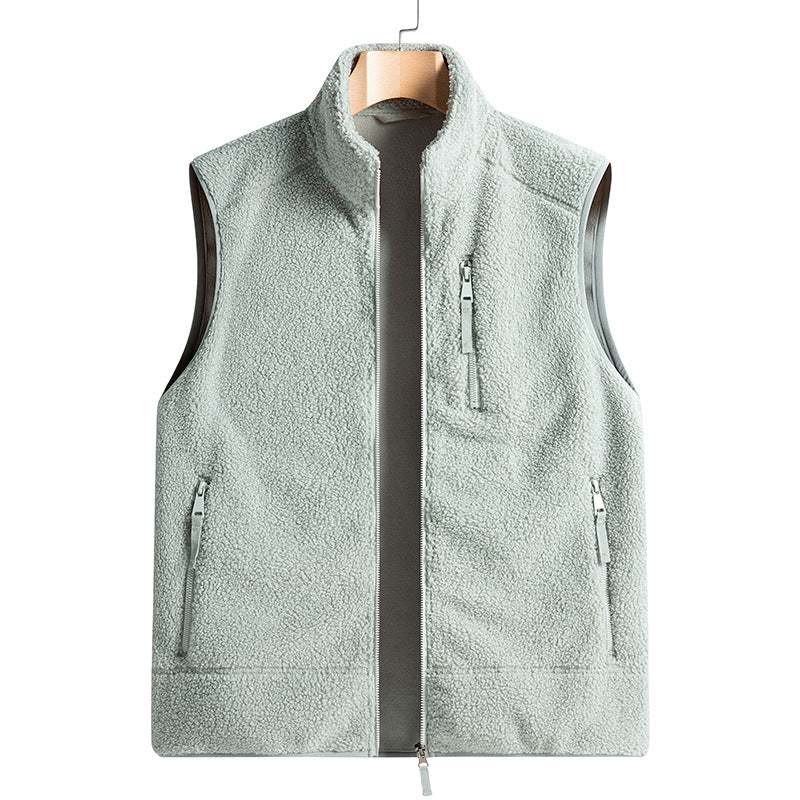 Maeve Women's Coat - Autumn-Weight