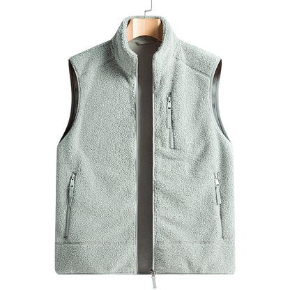 Maeve Women's Coat - Autumn-Weight