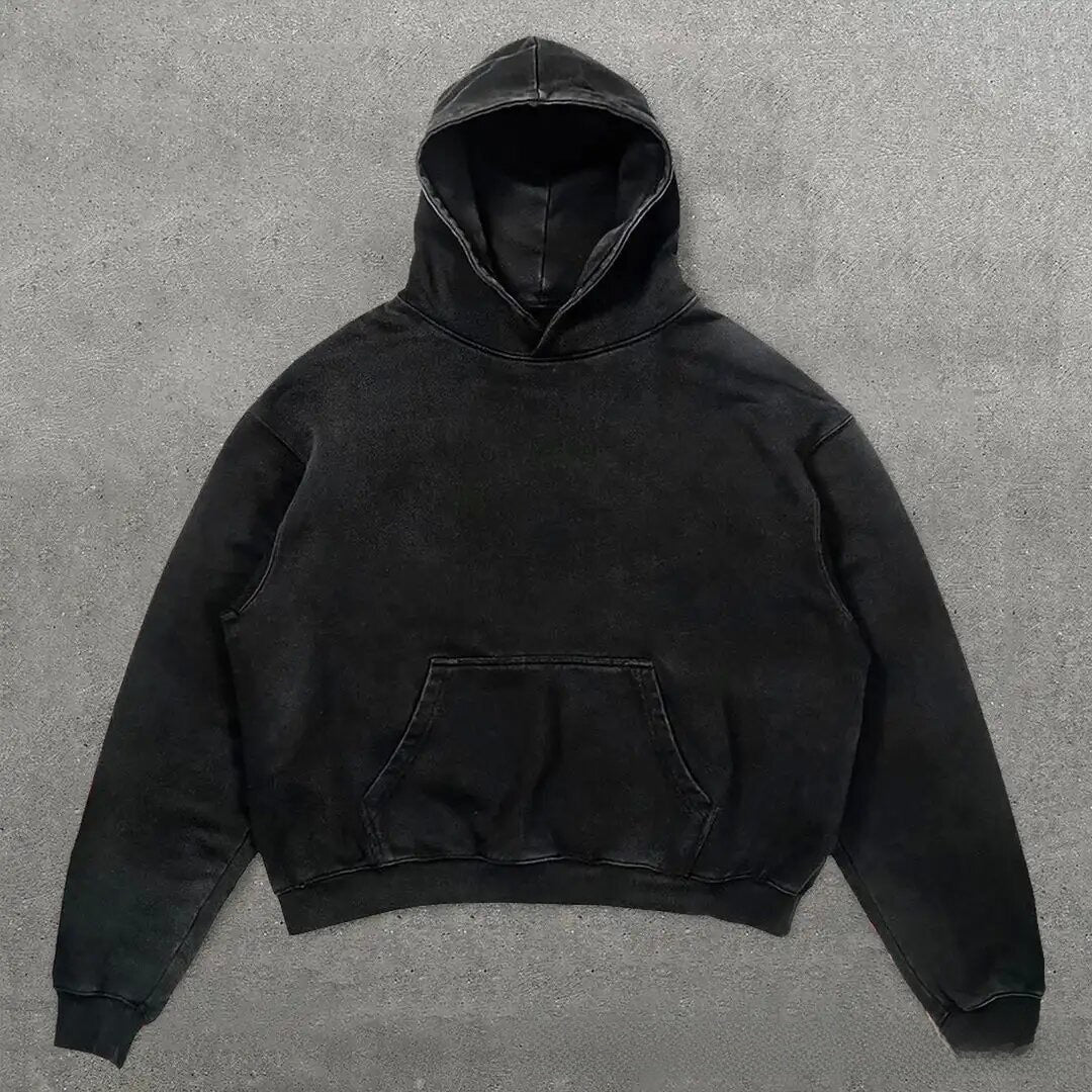 Maeve Women's Hoodie - Relaxed-Fit
