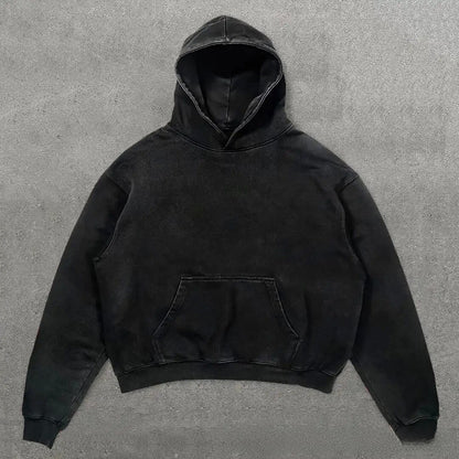 Maeve Women's Hoodie - Relaxed-Fit