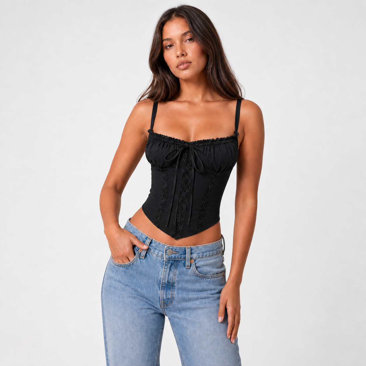 SU00012125 – Black – 01-hero – corrected 2026-08-01