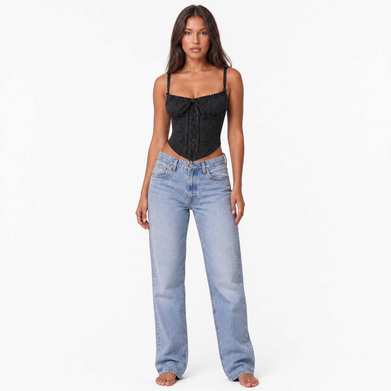 SU00012125 – Black – 02-full-model – corrected 2026-08-01