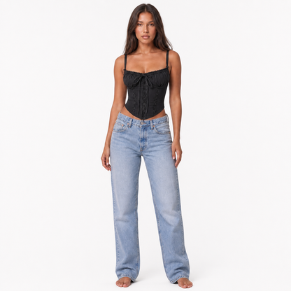 SU00012125 – Black – 02-full-model – corrected 2026-08-01