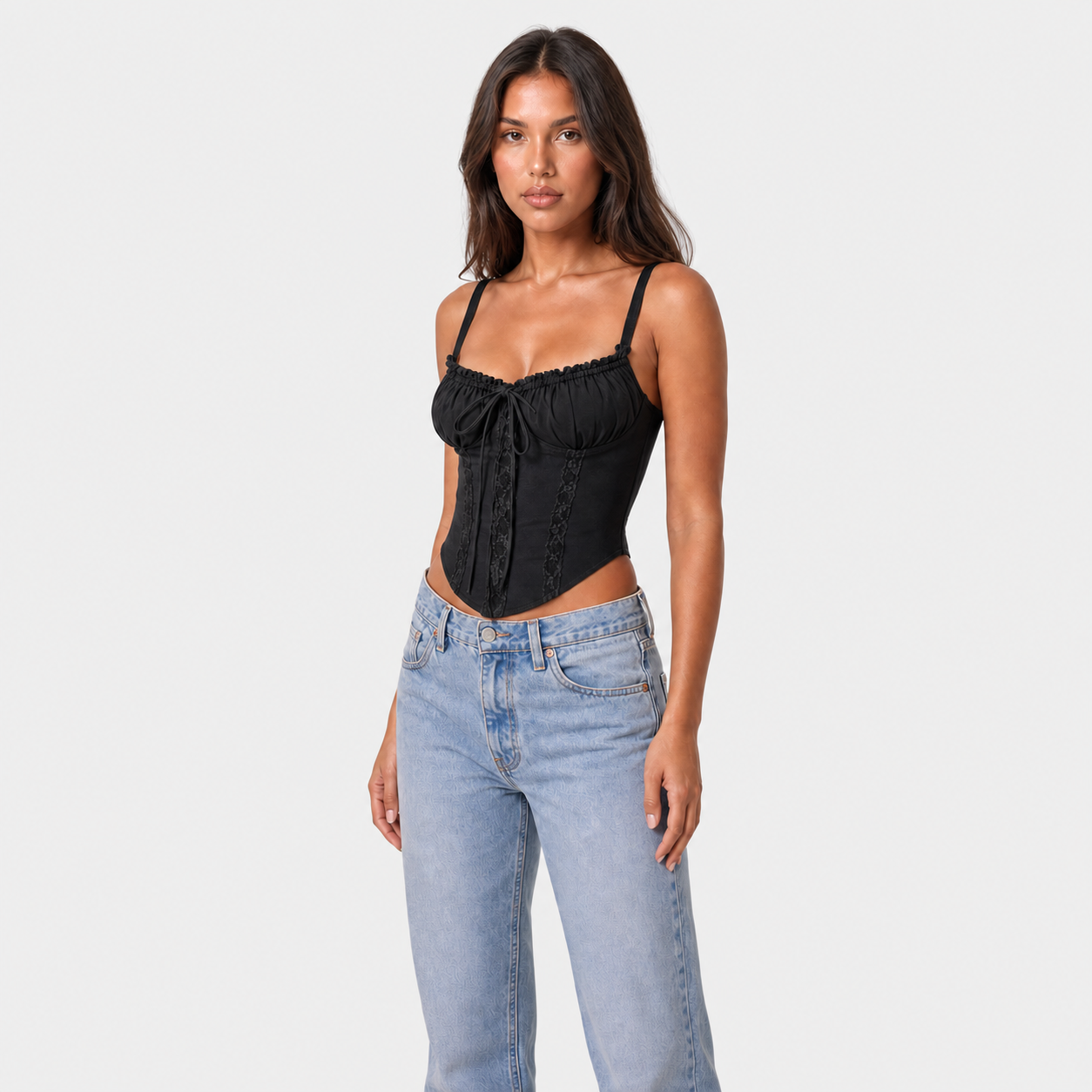 SU00012125 – Black – 03-three-quarter – corrected 2026-08-01