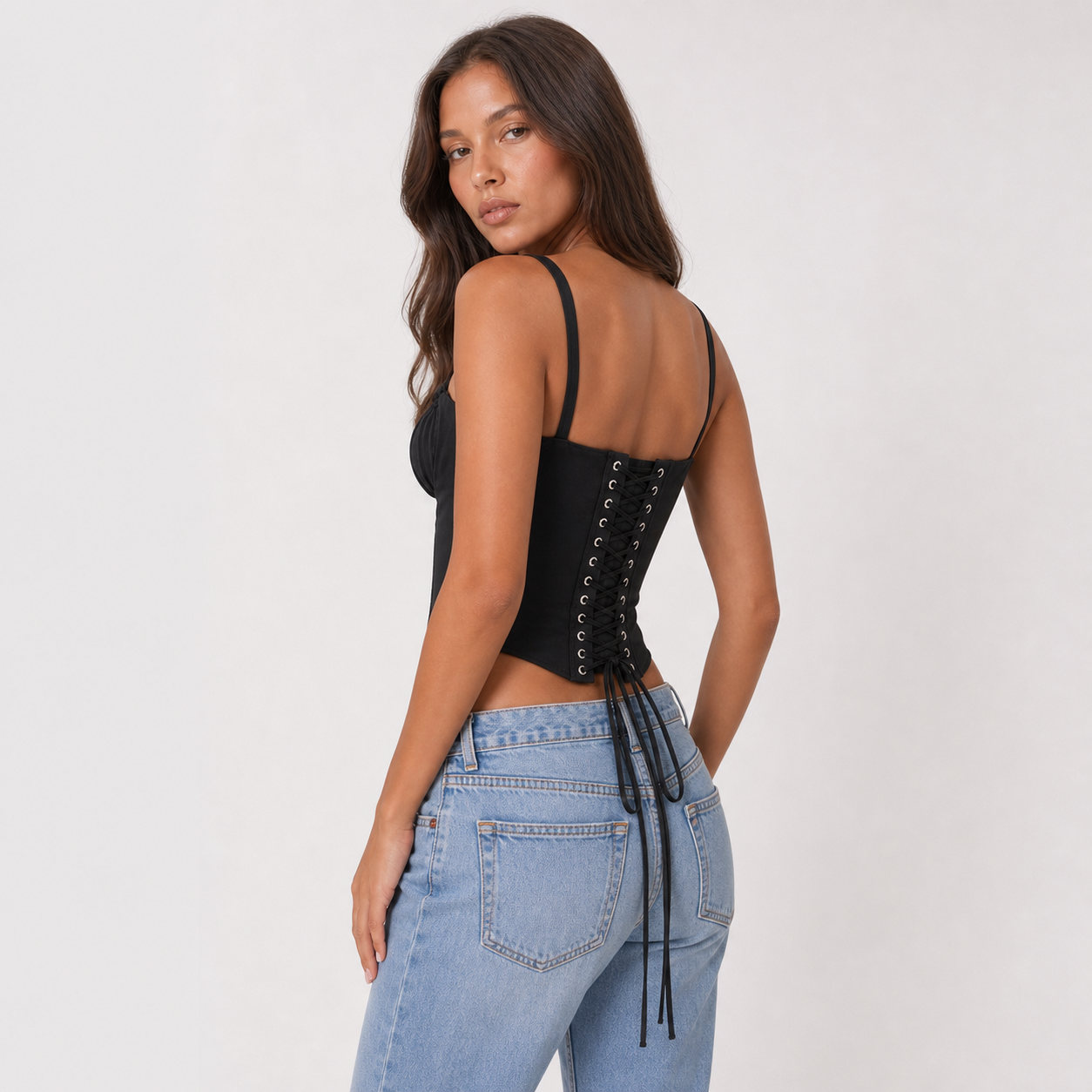 SU00012125 – Black – 05-back – corrected 2026-08-01