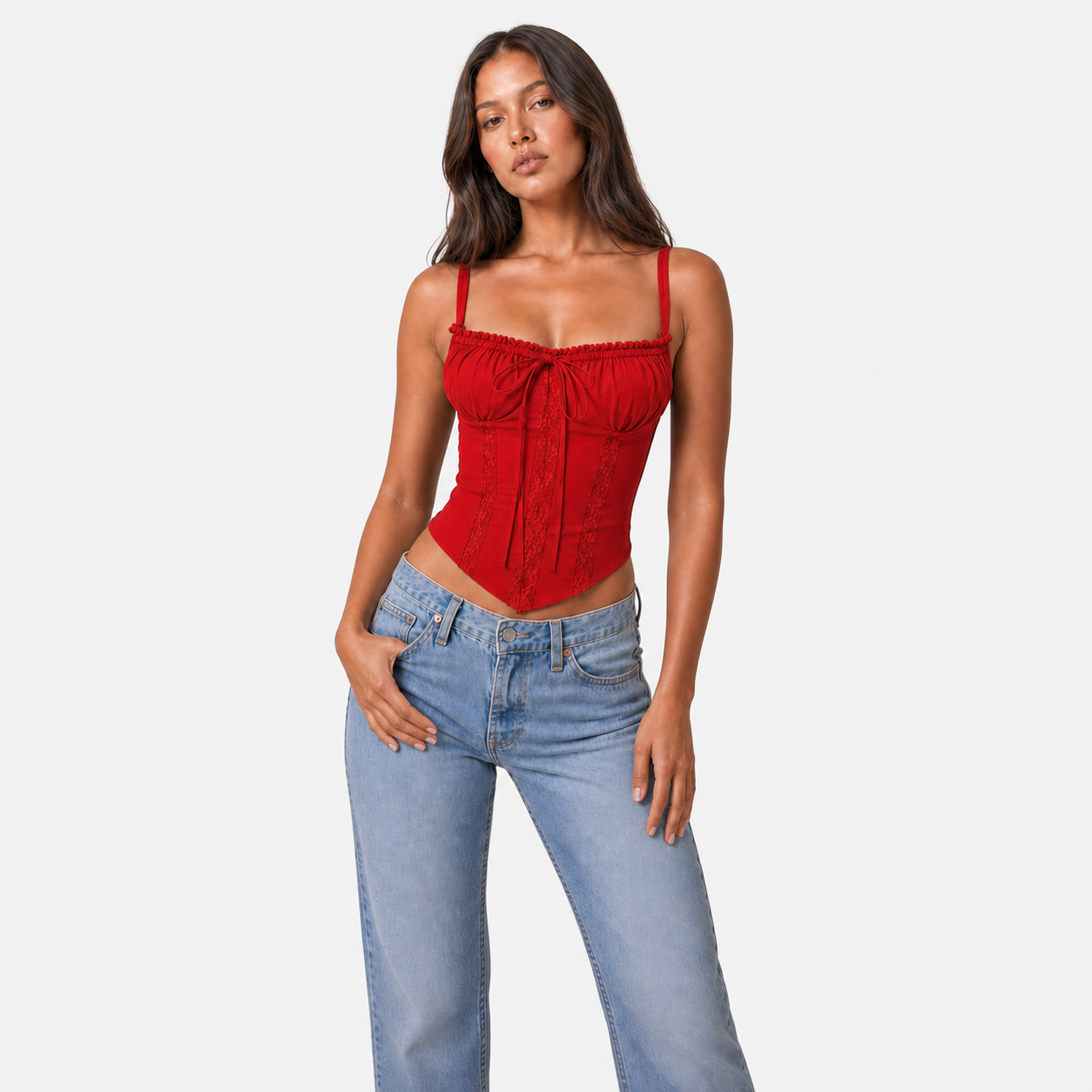 SU00012125 – Red – 01-variant-hero – corrected 2026-08-01