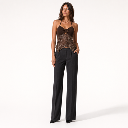 SU00014559 – Brown – 01-variant-hero – corrected 2026-08-01