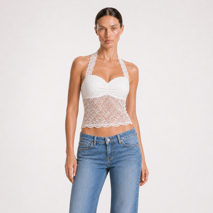 SU00018856 – White – 01-variant-hero – corrected 2026-08-01 v2