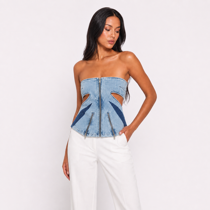 SU00022203 – Blue Strapless – 01-variant-hero – corrected 2026-08-01