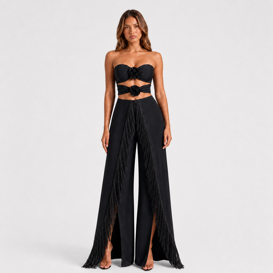 SU00364262 – Black – 01-full-set-hero – corrected 2026-08-01