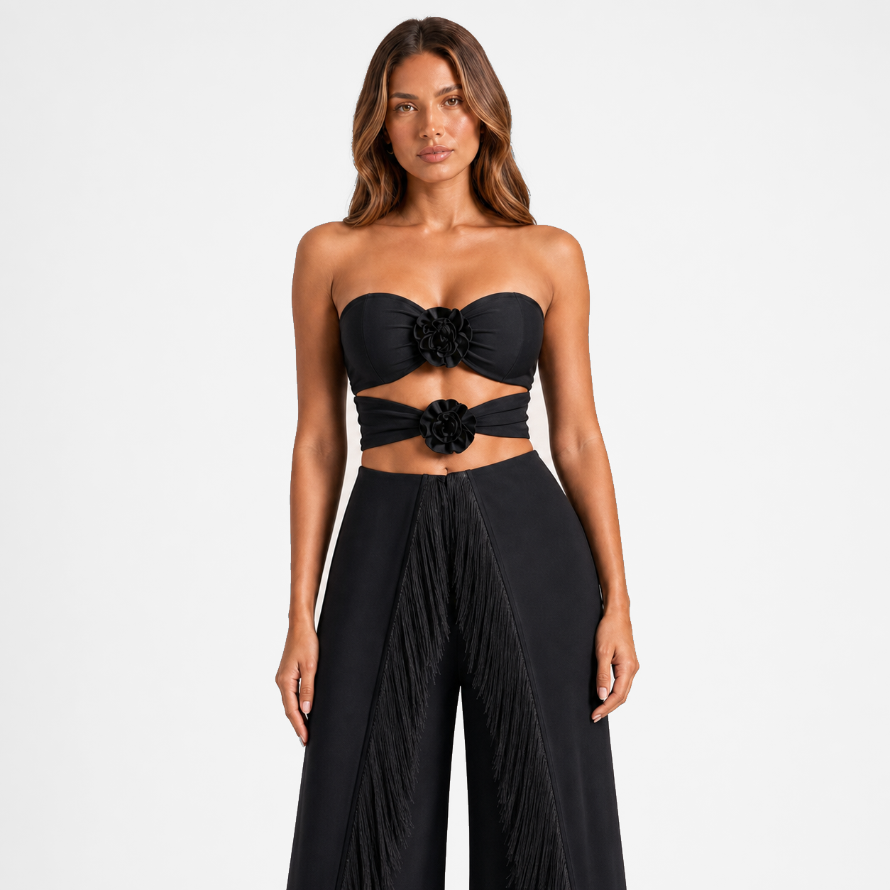 SU00364262 – Black – 02-top-emphasis – corrected 2026-08-01