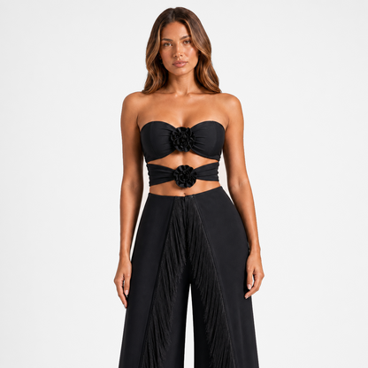 SU00364262 – Black – 02-top-emphasis – corrected 2026-08-01