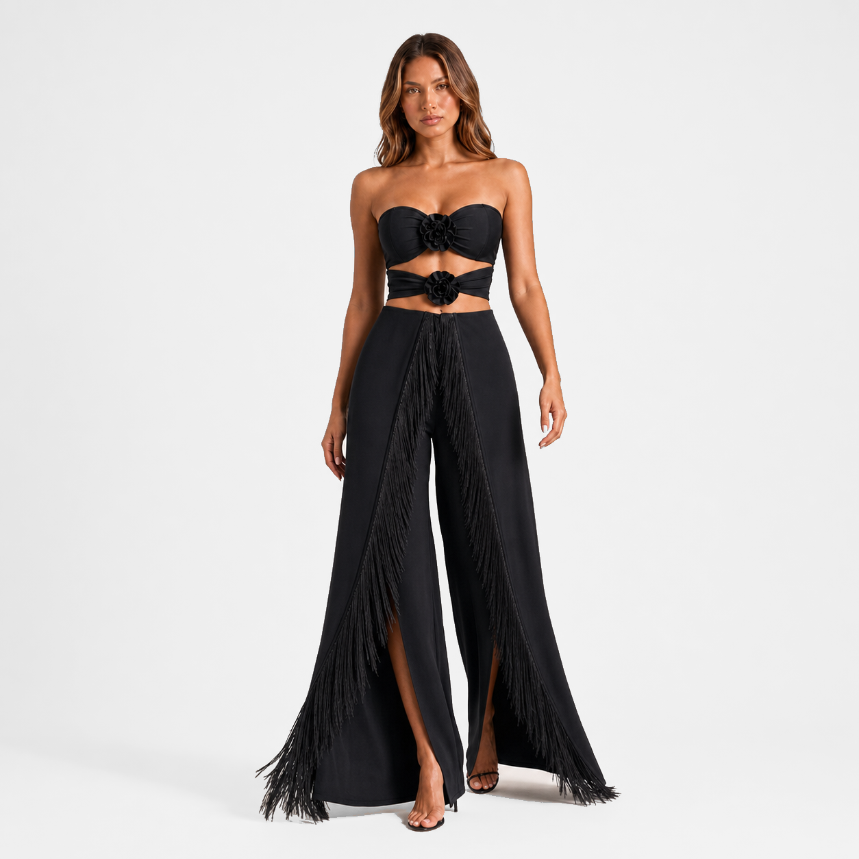 SU00364262 – Black – 03-bottom-emphasis – corrected 2026-08-01