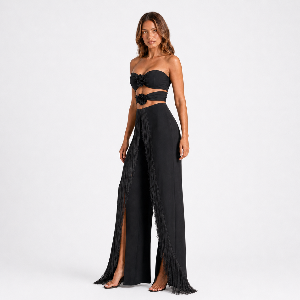 SU00364262 – Black – 04-three-quarter – corrected 2026-08-01