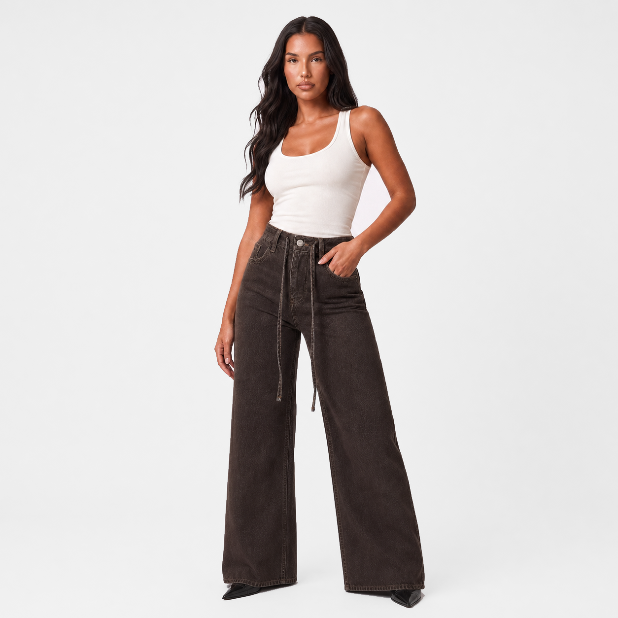 SU00366224 – Brown – 03-three-quarter – corrected 2026-08-01
