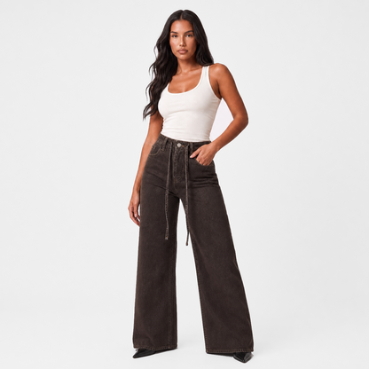 SU00366224 – Brown – 03-three-quarter – corrected 2026-08-01