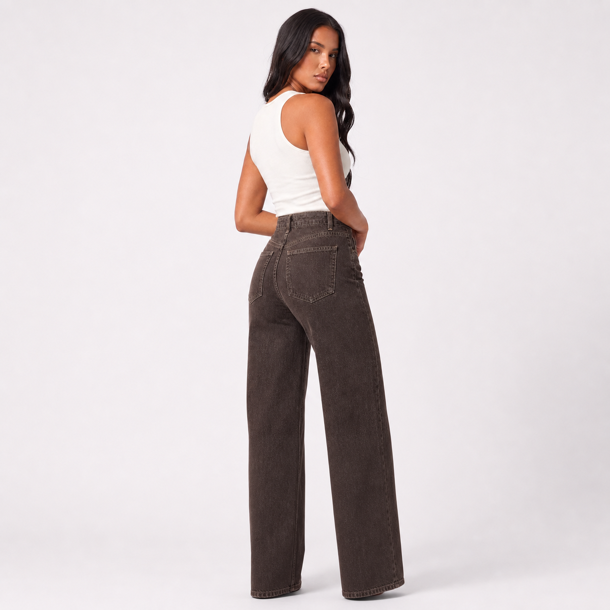 SU00366224 – Brown – 05-back – corrected 2026-08-01