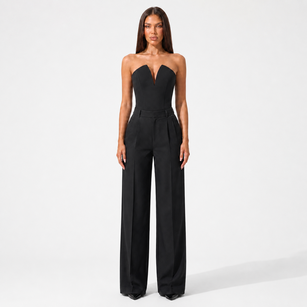 SU00367198 – Black – 01-variant-hero – corrected 2026-08-01