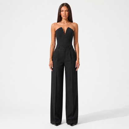 SU00367198 – Black – 01-variant-hero – corrected 2026-08-01