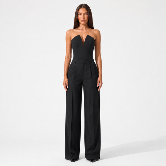 SU00367198 – Black – 01-variant-hero – corrected 2026-08-01