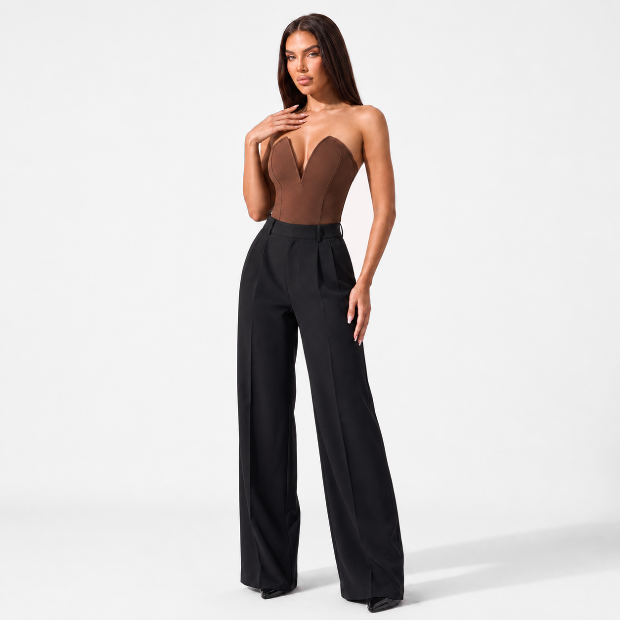 SU00367198 – Dark Brown – 01-hero – corrected 2026-08-01