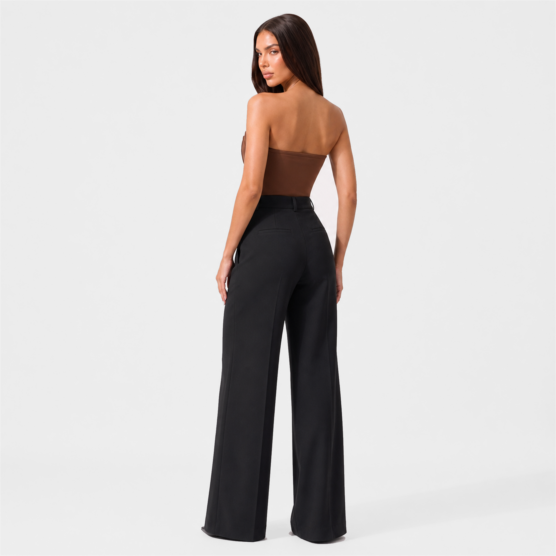 SU00367198 – Dark Brown – 02-back – corrected 2026-08-01