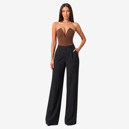SU00367198 – Dark Brown – 03-straight-front – corrected 2026-08-01