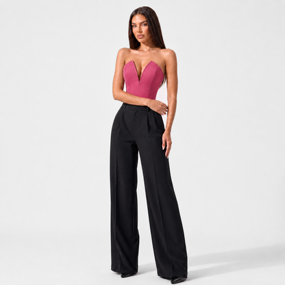 SU00367198 – Rose Red – 01-variant-hero – corrected 2026-08-01