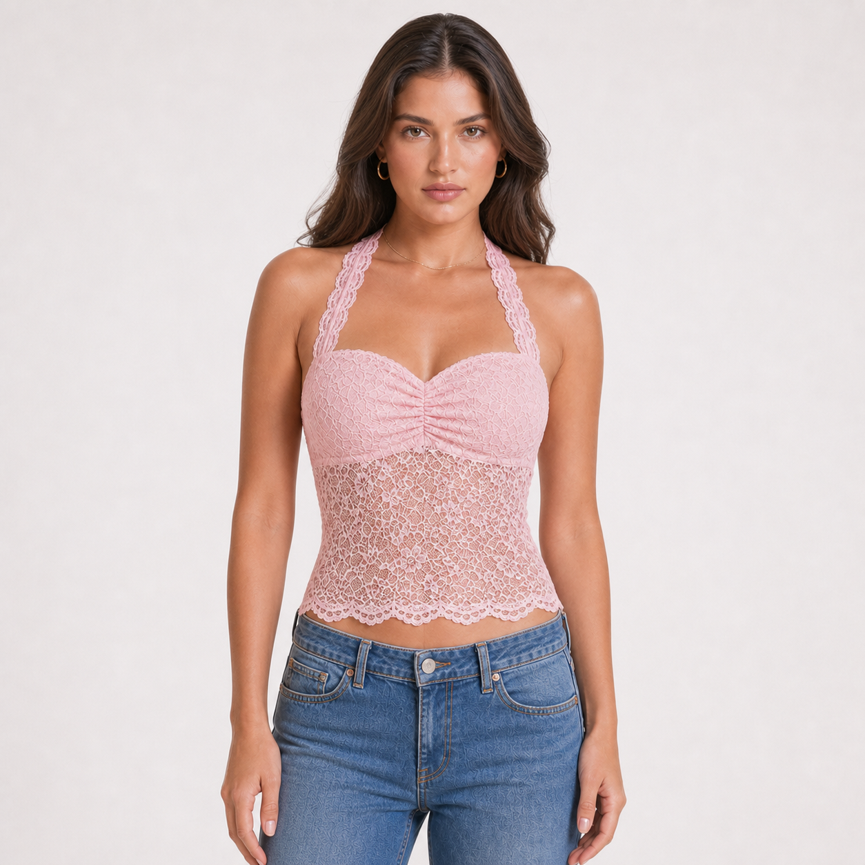 SU00018856 – Pink – 01 variant hero – corrected 2026-08-02