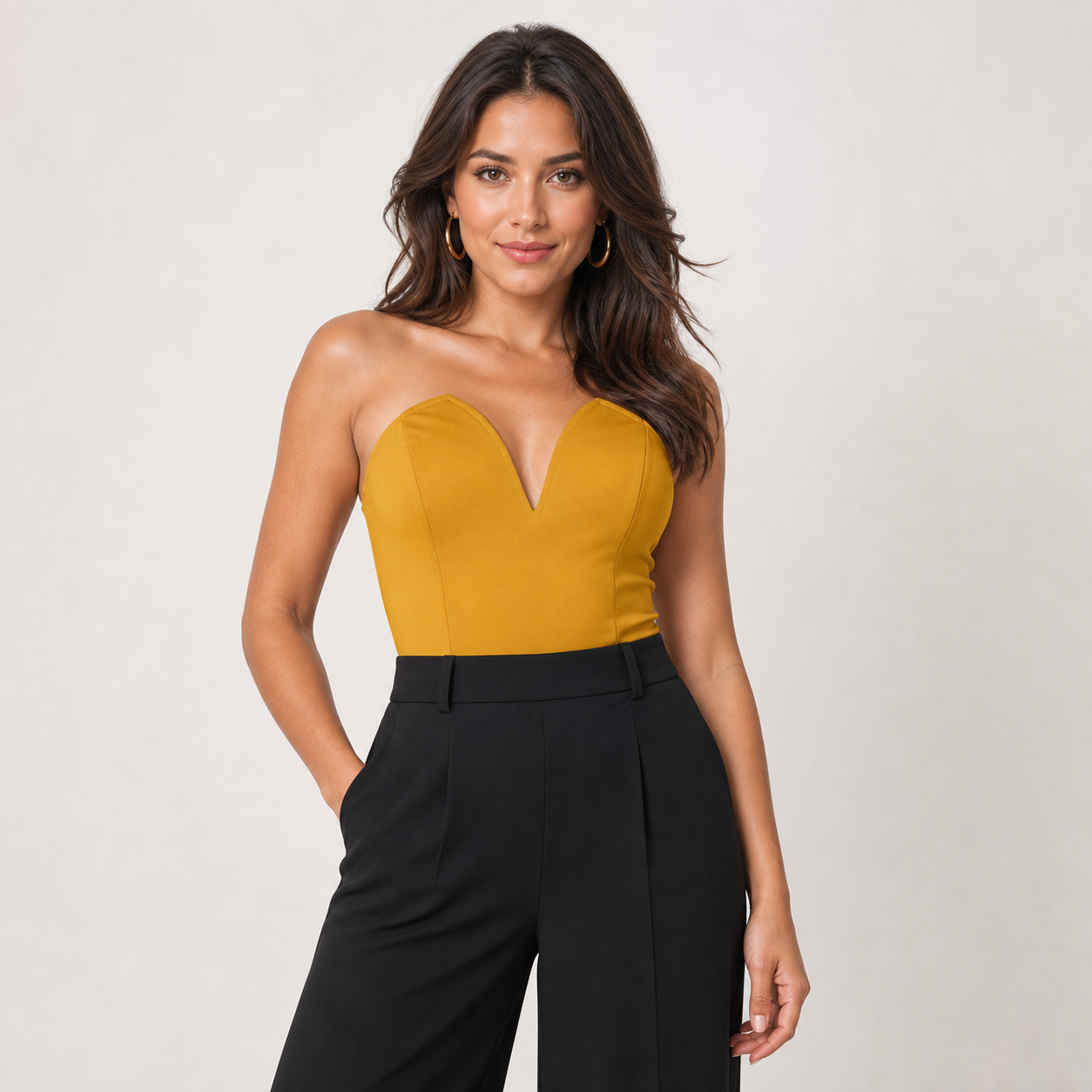 SU00367198 – Yellow – 01 variant hero – corrected 2026-08-02