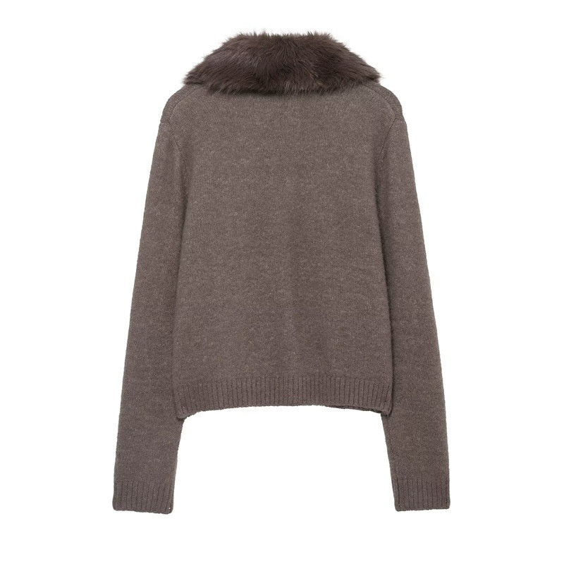 deb1ae89c3a6b0e658f5dae1f323bd47